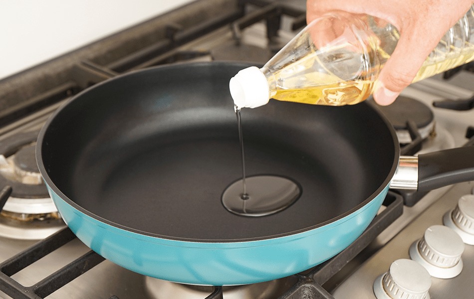 Cooking-oil_11zon